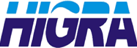 HIGRA