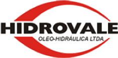 Hidrovale