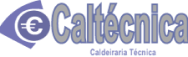 Caltécnica