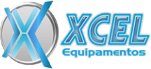 XCEL Equipamentos