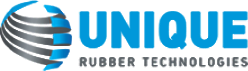 Unique