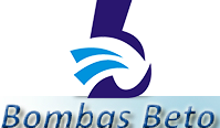 Bombas Beto