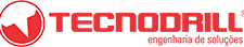 Tecnodrill