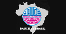 Bauce do Brasil