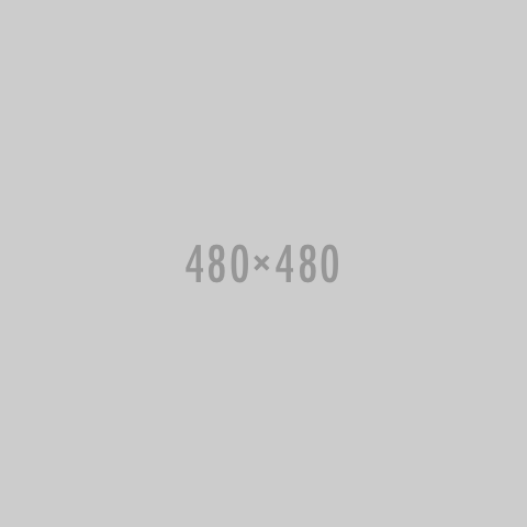 IMG_5864-582x705